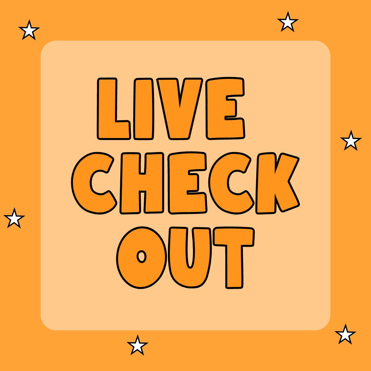 Build - $CUSTOM Live Claim$